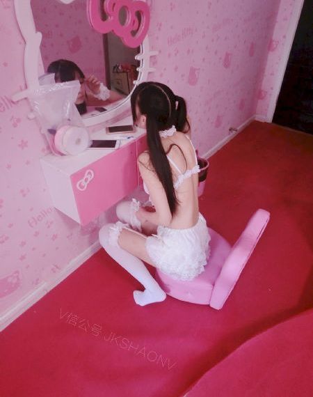 不灭神王动漫免费观看_超清在线观看视频