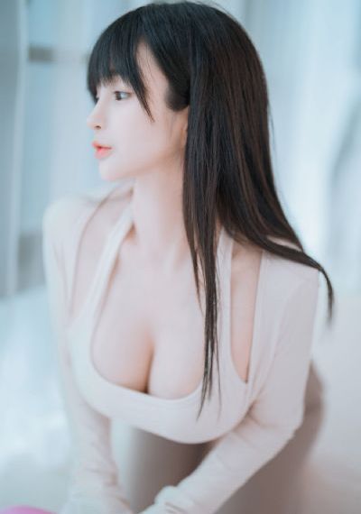 春暖花开性8cc最新地址_BD韩语电影在线看