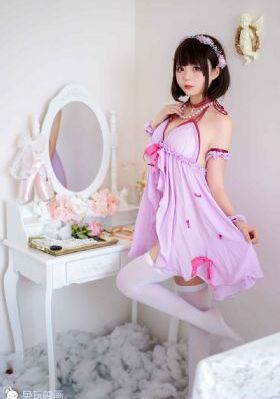 便利店的惩罚动漫_DVD免费高清观看