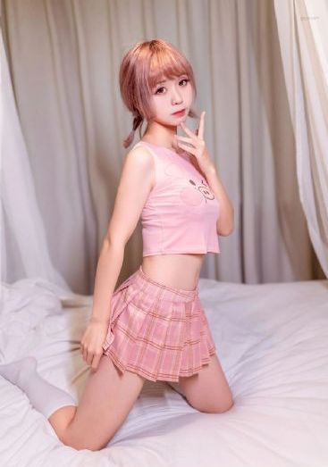 今天的她们电视剧免费23集_BD在线观看高清