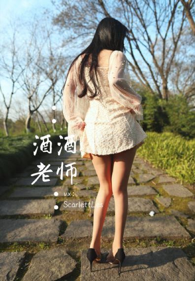 朋友的母亲6_BD英语天堂在线