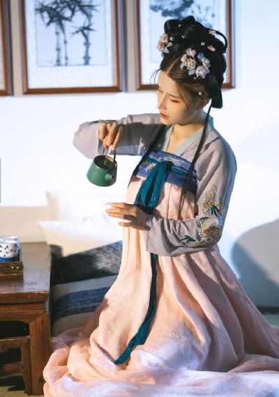 美景之屋无删减_高清完整版
