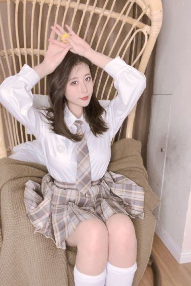 明星大侦探第季第五季_BD免费观看