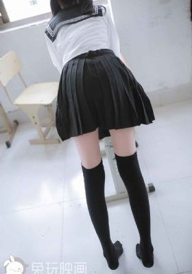 女大兵_剧情片在线视频播放