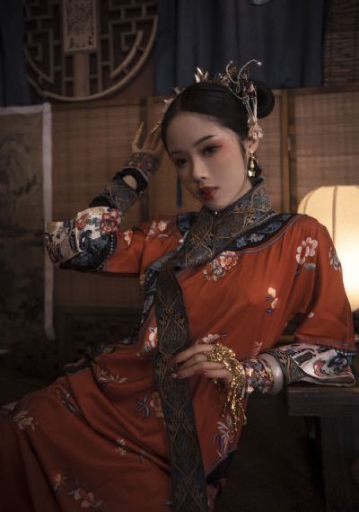 诱人的女学生3_无删减完整版在线观看