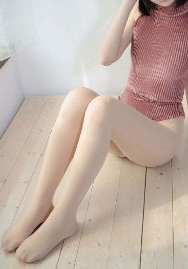 奥特曼视频免费观看_剧情片电视剧在线观看