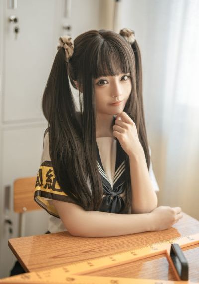 98香蕉视频_高清免费观看电视剧