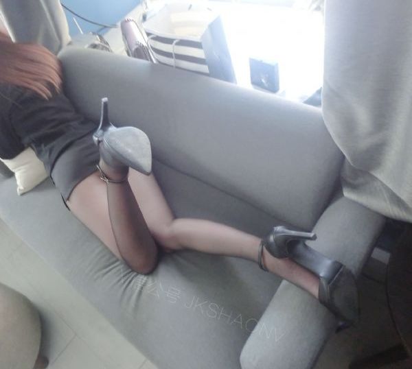 唐朝艳妃在线观看_剧情片免费观看视频