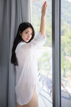 国产伊人影院_电影网在线观看