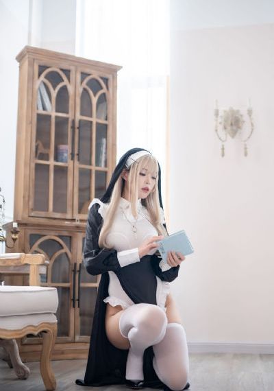 初女恋爱难_4K电影免费在线