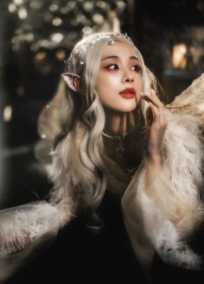 我和黑帮老大的365天2_免费手机在线看观看