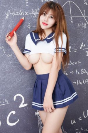 云之彼端约定的地方 电影_720完整在线观看