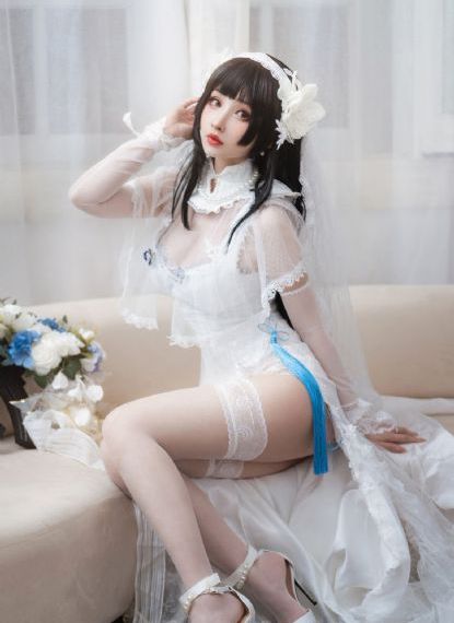 一代女皇艳史版看完正版多少钱啊_DVD免费观看
