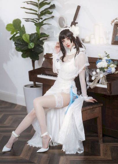 我的妻子的姐姐电影_国产剧神马影院手机在线