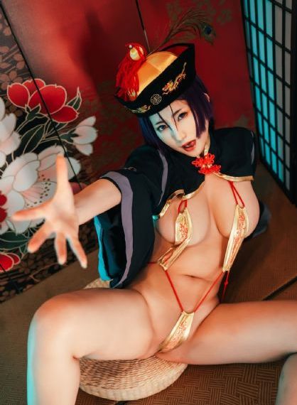 电视剧狂飙在线观看免费完整版_DVD免费观看