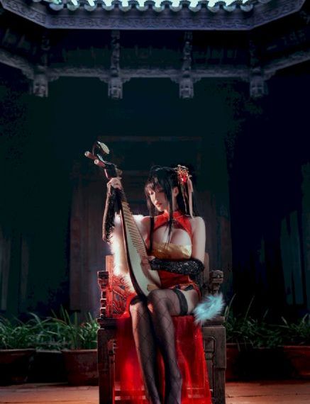 你的秘密动漫在线观看免费_国产剧神马影院手机在线
