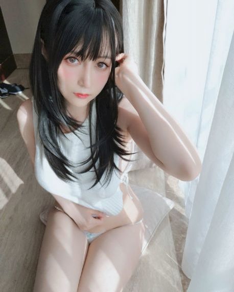 黑狐突击队_4K视频大全