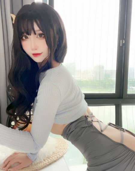 婚姻二重奏电视剧免费观看高清版_HD高清完整电影