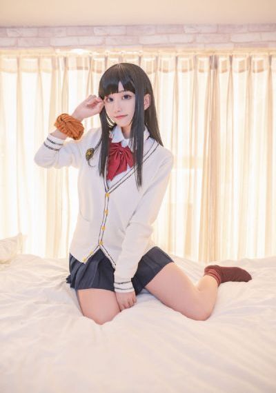 大学生免费观看视频_超清电影免费在线
