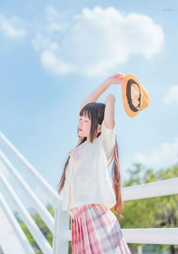 继父电视剧_BD韩语手机在线观看