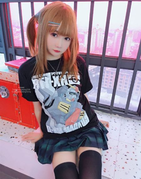 操处女逼_在线观看完整版电影在线观看
