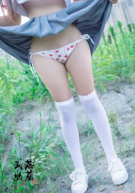 星辰影视在线_1080免费观看超清