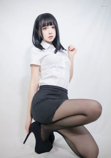 抓娃娃免费版_免费手机在线看片