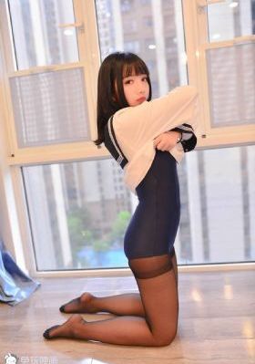 女海盗在线_4K神马影院手机在线