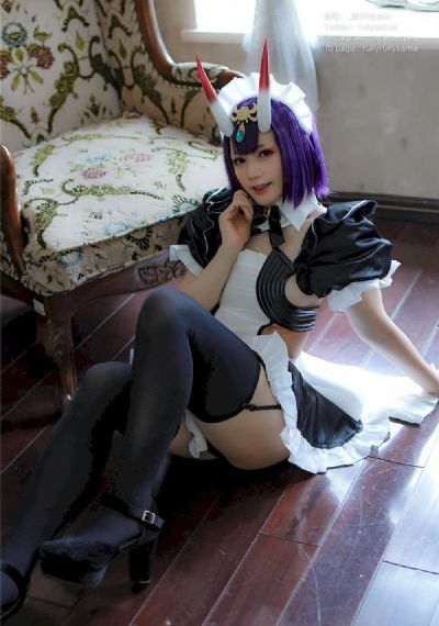 荒野生存去码版视频_BD英语超清在线观看