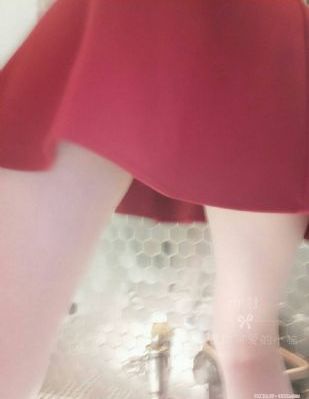 性理论片_HDHD高清在线观看