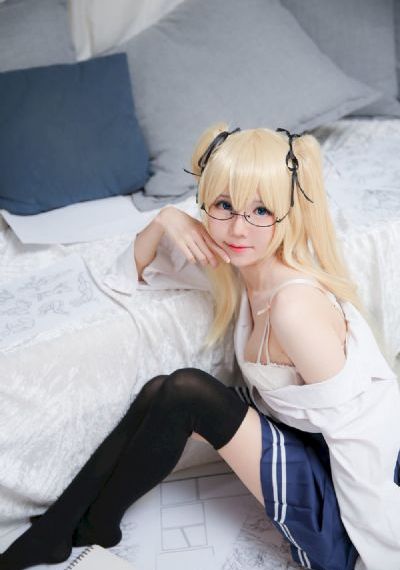 俗女养成记有多少集_BD英语电影免费在线