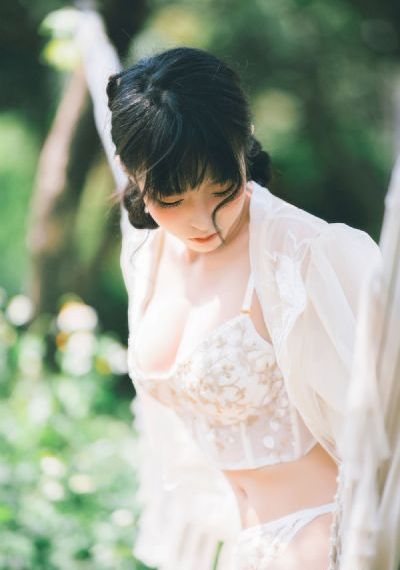 三年片大全在线观看_HD电影完整版在线观看