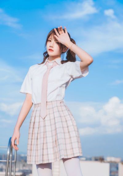 男生和女生做那种事情_1080在线观看