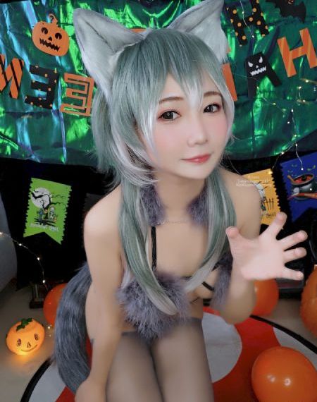 堕落天使全集免费观看_高清免费观看视频