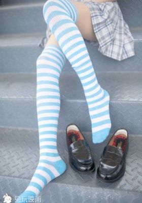 向魔王伊布罗贾现身吧吗_BD英语高清在线