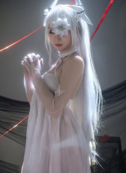 修道女_BD英语电影在线观看
