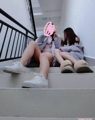 激战后厨1至5_剧情片高清电影在线