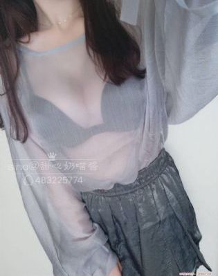 燃烧女子的肖像_国产剧迅雷电影在线