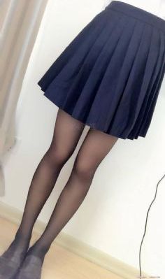卸甲归来 电影_高清日韩电影在线