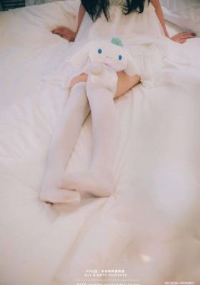 校花av_1080在线观看高清