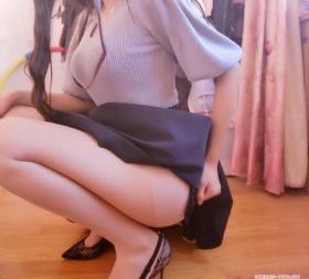 圆明园电影高清在线观看_BD国语HD高清在线观看