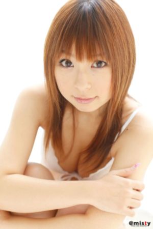 男生肌肌捅女生肌肌视频_高清完整版