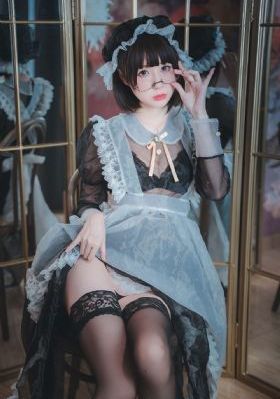 女教师教室hd在线观看_剧情片完整视频观看