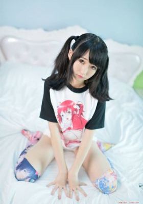 美丽姑娘在线观看完整版电影中文_BD完整视频观看