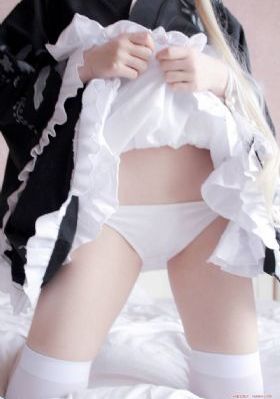 www.欧美在线观看_DVD神马影院手机在线