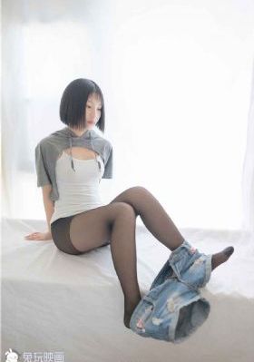 资源站在线_BD韩语手机在线观看