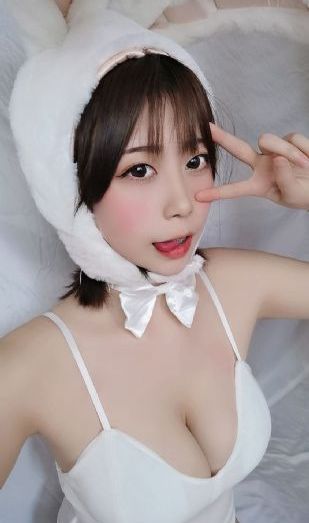 包公出巡国语40集电视剧免费观看_免费观看完整版下载