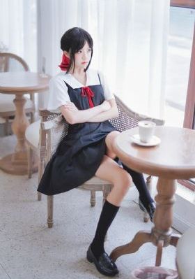 36小时_BD国语完整在线观看