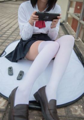 抓娃娃高清下载_1080P影视在线观看