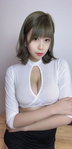 午夜影吧_HD免费在线观看